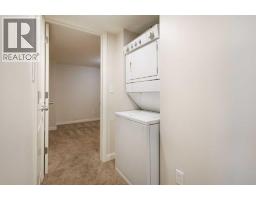 1741 24 Street SW - photo 33