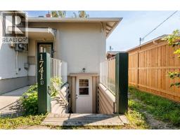 1741 24 Street SW - photo 37