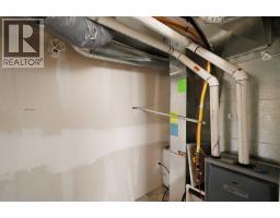 1741 24 Street SW - photo 34