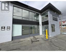 238 Lemarchant Road