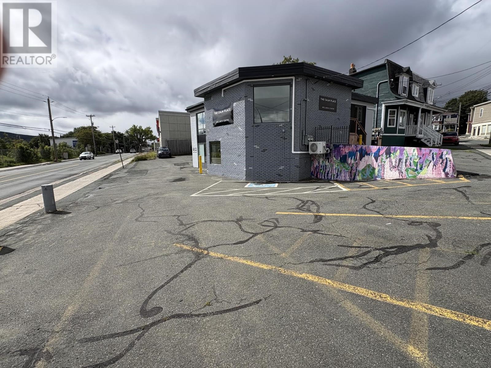 238 Lemarchant Road, St. John's — photo 2
