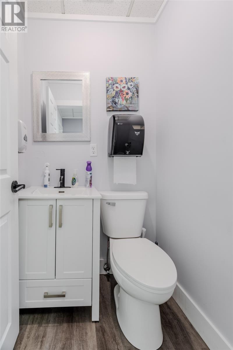 238 Lemarchant Road, St. John's — photo 32