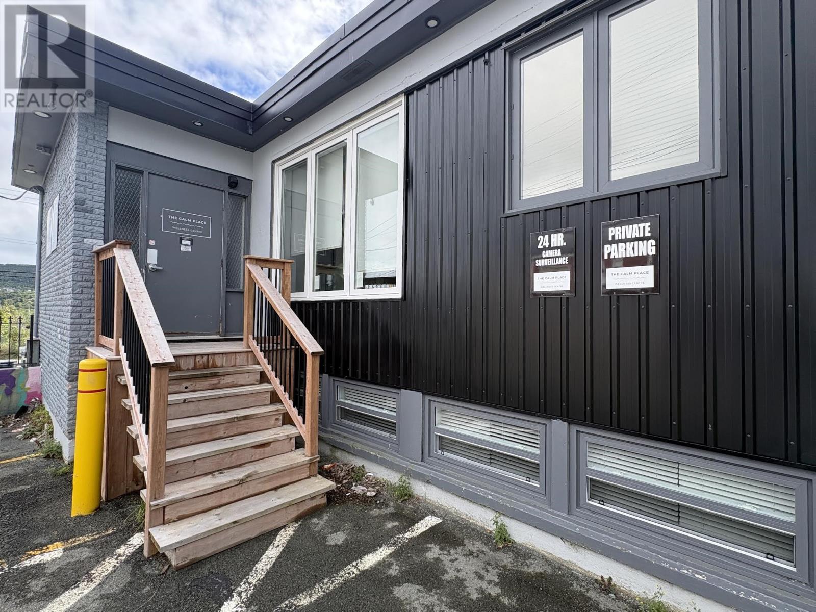 238 Lemarchant Road, St. John's — photo 3