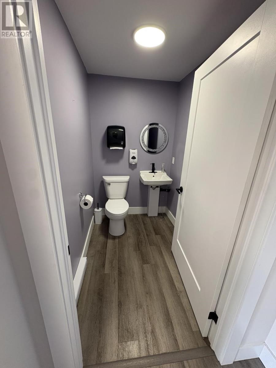238 Lemarchant Road, St. John's — photo 35