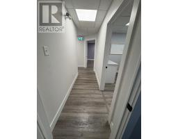 238 Lemarchant Road, St  John S, NL A1E2Z1 Photo 41