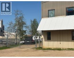 216 Birch Road Ne, Slave Lake, AB T0G2A2 Photo 16