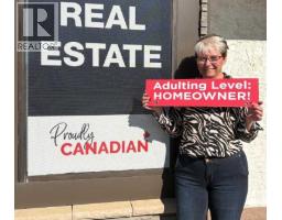 216 Birch Road Ne, Slave Lake, AB T0G2A2 Photo 15