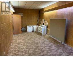 216 Birch Road Ne, Slave Lake, AB T0G2A2 Photo 12