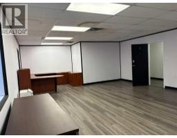 216 Birch Road Ne, Slave Lake, AB T0G2A2 Photo 13