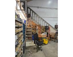 216 Birch Road Ne, Slave Lake, AB T0G2A2 Photo 7