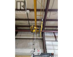 216 Birch Road Ne, Slave Lake, AB T0G2A2 Photo 8