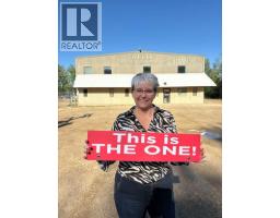 216 Birch Road Ne, Slave Lake, AB T0G2A2 Photo 18