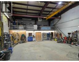 216 Birch Road Ne, Slave Lake, AB T0G2A2 Photo 10
