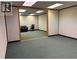 216 Birch Road Ne, Slave Lake, AB T0G2A2 Photo 14