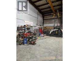 216 Birch Road Ne, Slave Lake, AB T0G2A2 Photo 6