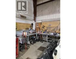216 Birch Road Ne, Slave Lake, AB T0G2A2 Photo 9