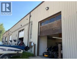 216 Birch Road Ne, Slave Lake, AB T0G2A2 Photo 17