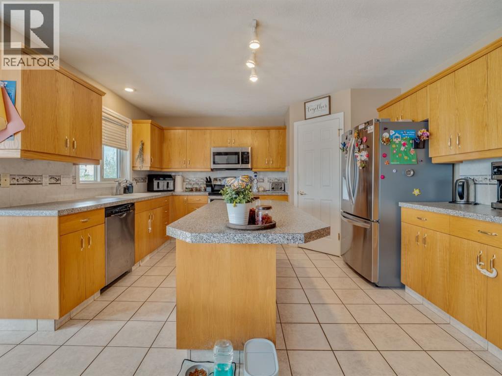 521 Fairmont Boulevard S - 11