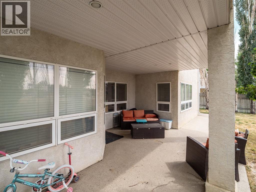 521 Fairmont Boulevard S - 38