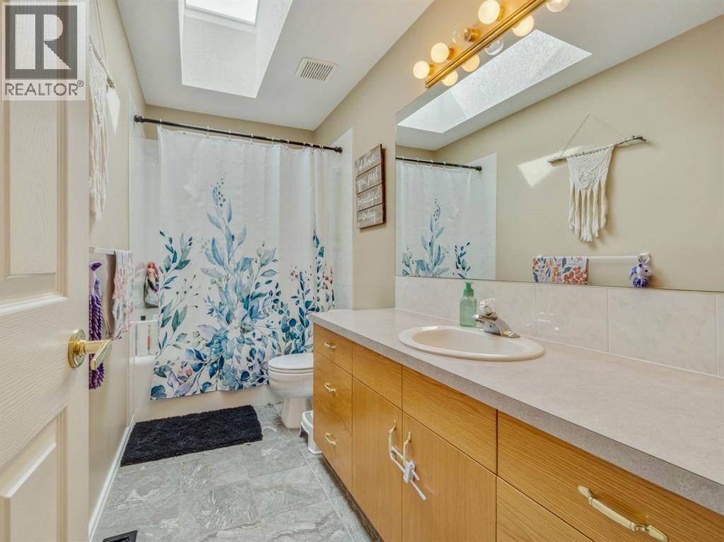 521 Fairmont Boulevard S - 18