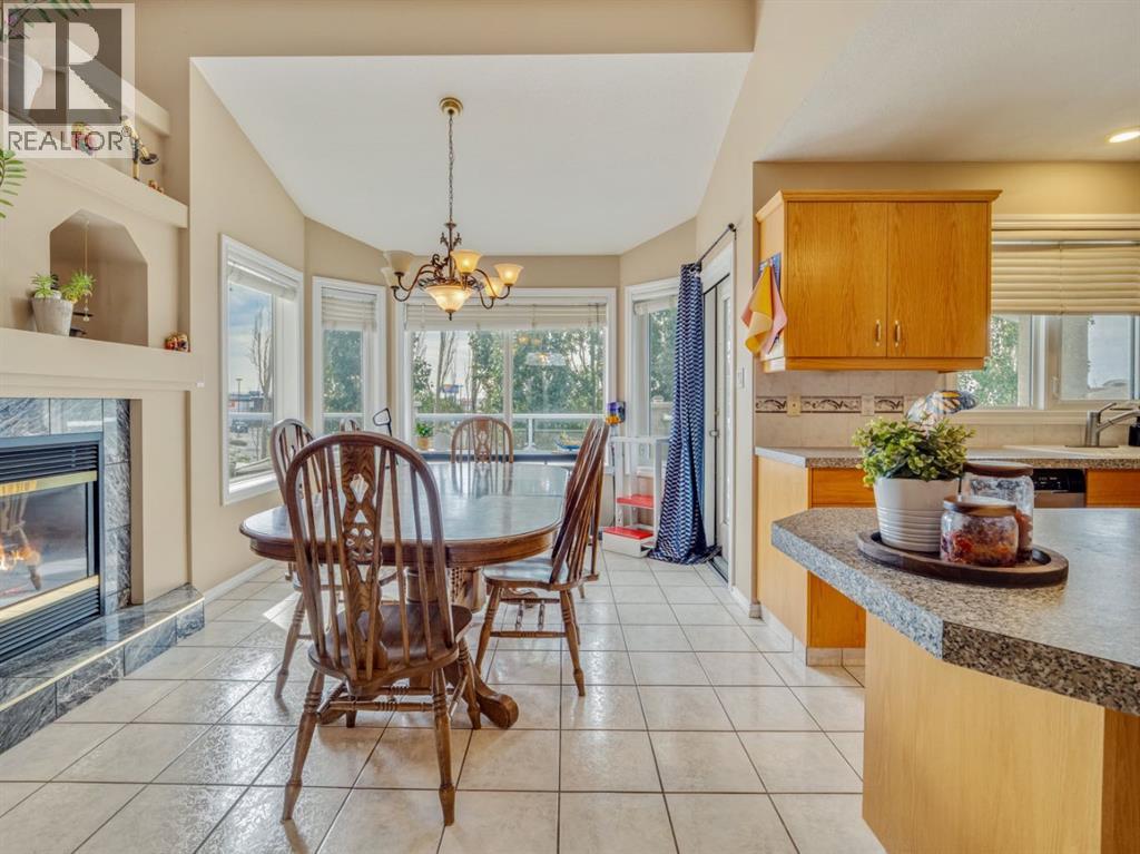 521 Fairmont Boulevard S - Image 10