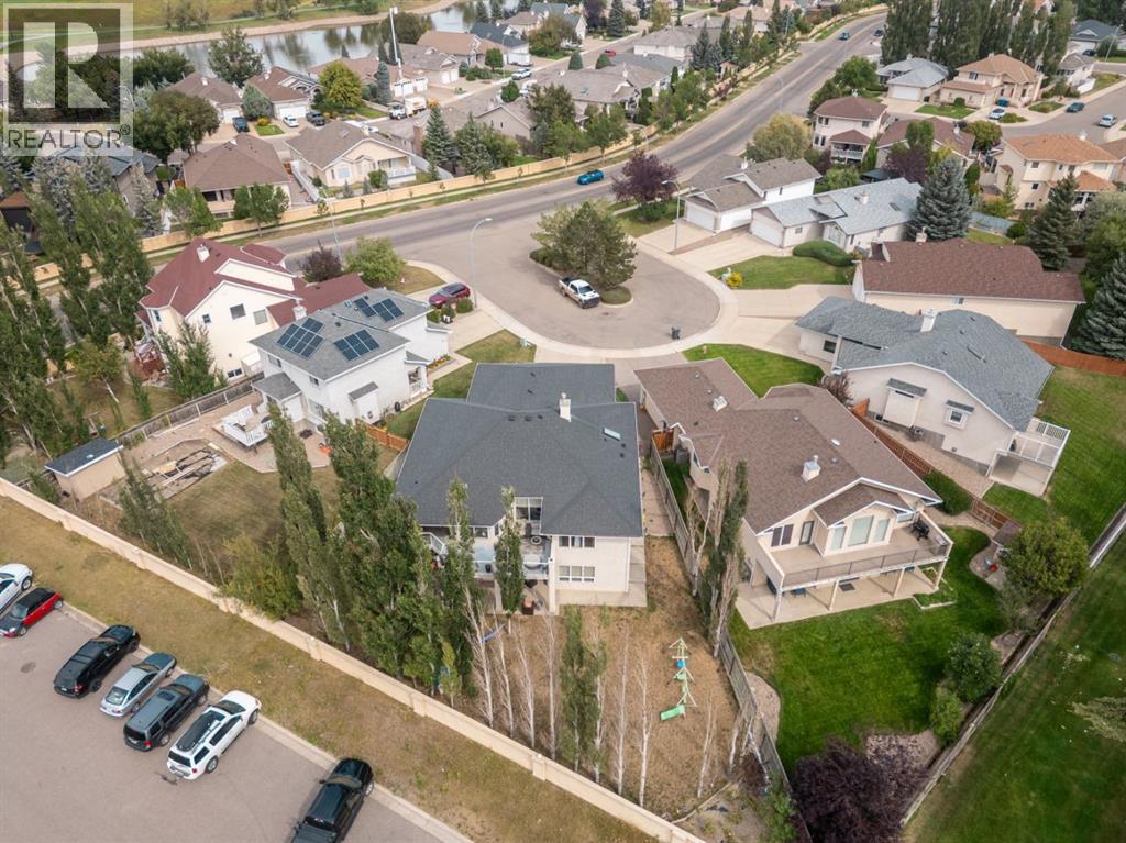 521 Fairmont Boulevard S - 45