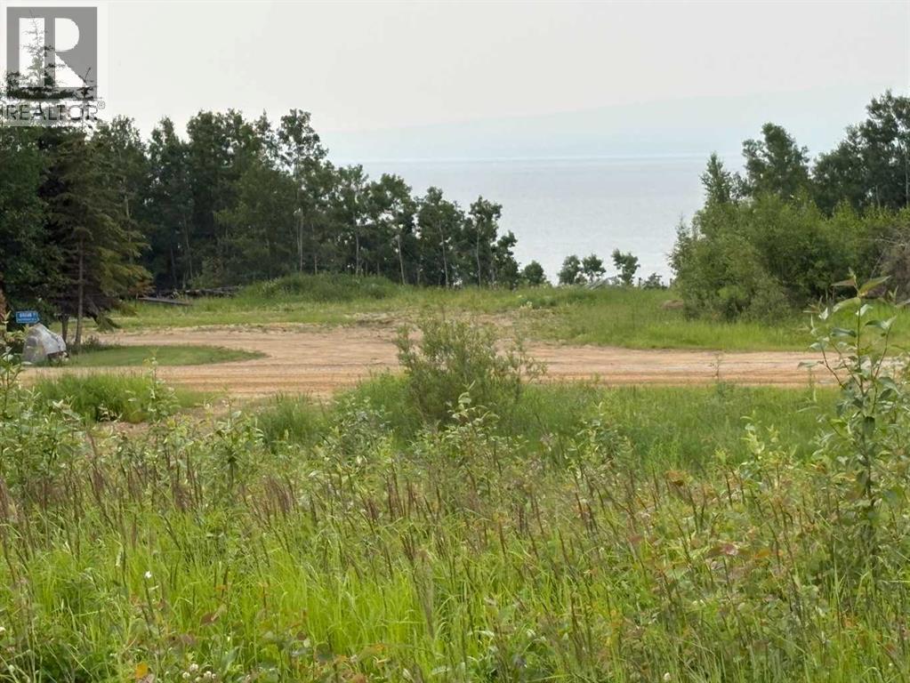 Property for sale at Lot 2 Southshore Drive