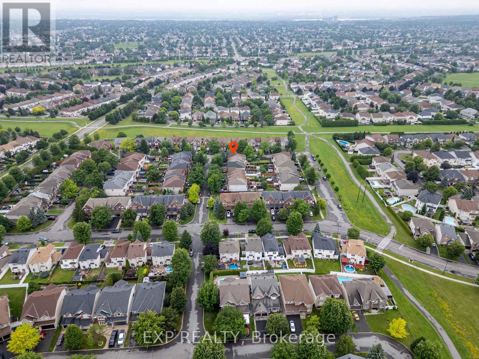 2181 SUNMEADOW STREET - 32