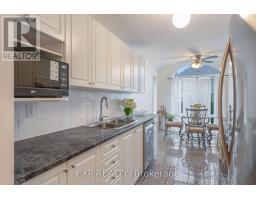 2181 Sunmeadow Street, Ottawa, ON K4A4W1 Photo 10