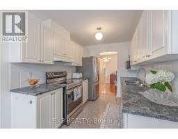 2181 Sunmeadow Street, Ottawa, ON K4A4W1 Photo 11