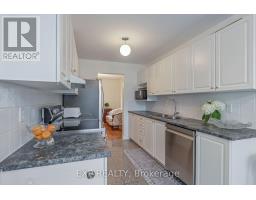 2181 Sunmeadow Street, Ottawa, ON K4A4W1 Photo 12