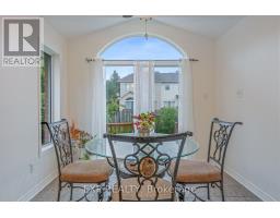 2181 Sunmeadow Street, Ottawa, ON K4A4W1 Photo 13