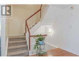2181 Sunmeadow Street, Ottawa, ON K4A4W1 Photo 14