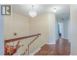 2181 Sunmeadow Street, Ottawa, ON K4A4W1 Photo 15