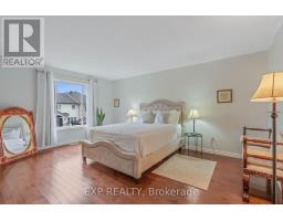 2181 Sunmeadow Street, Ottawa, ON K4A4W1 Photo 16