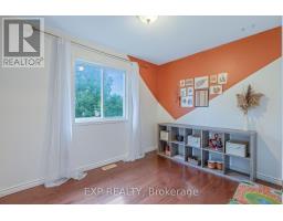 2181 Sunmeadow Street, Ottawa, ON K4A4W1 Photo 19
