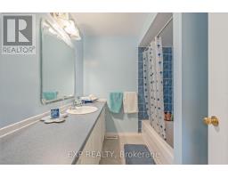 2181 Sunmeadow Street, Ottawa, ON K4A4W1 Photo 20