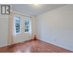 2181 Sunmeadow Street, Ottawa, ON K4A4W1 Photo 21