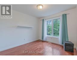2181 Sunmeadow Street, Ottawa, ON K4A4W1 Photo 22