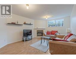 2181 Sunmeadow Street, Ottawa, ON K4A4W1 Photo 23