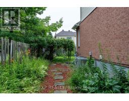 2181 Sunmeadow Street, Ottawa, ON K4A4W1 Photo 24