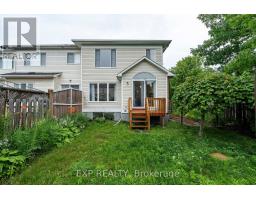2181 Sunmeadow Street, Ottawa, ON K4A4W1 Photo 25