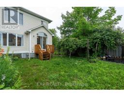 2181 Sunmeadow Street, Ottawa, ON K4A4W1 Photo 26