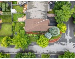 2181 Sunmeadow Street, Ottawa, ON K4A4W1 Photo 28