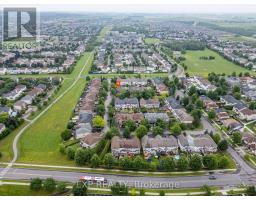 2181 Sunmeadow Street, Ottawa, ON K4A4W1 Photo 30