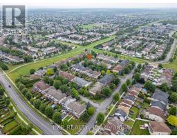 2181 Sunmeadow Street, Ottawa, ON K4A4W1 Photo 31