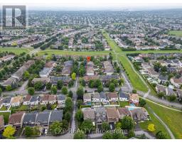2181 Sunmeadow Street, Ottawa, ON K4A4W1 Photo 32