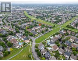 2181 Sunmeadow Street, Ottawa, ON K4A4W1 Photo 33