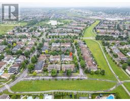 2181 Sunmeadow Street, Ottawa, ON K4A4W1 Photo 34