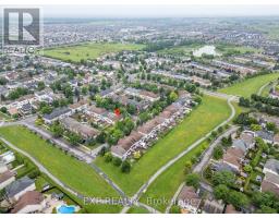 2181 Sunmeadow Street, Ottawa, ON K4A4W1 Photo 35